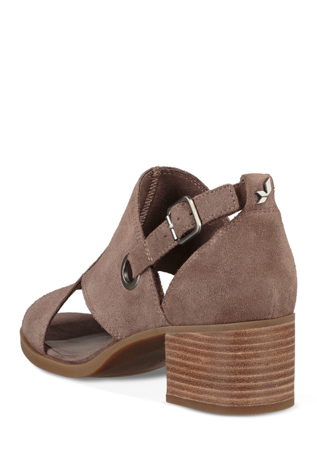 koolaburra by ugg kaiah sandal