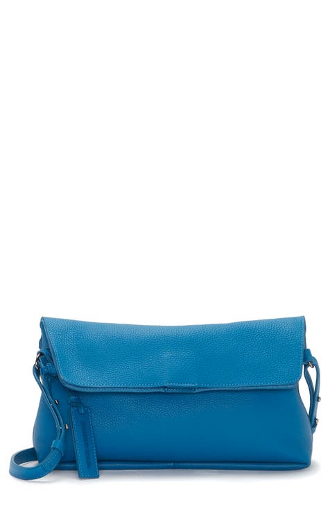 Handbags & Purses for Women | Nordstrom Rack