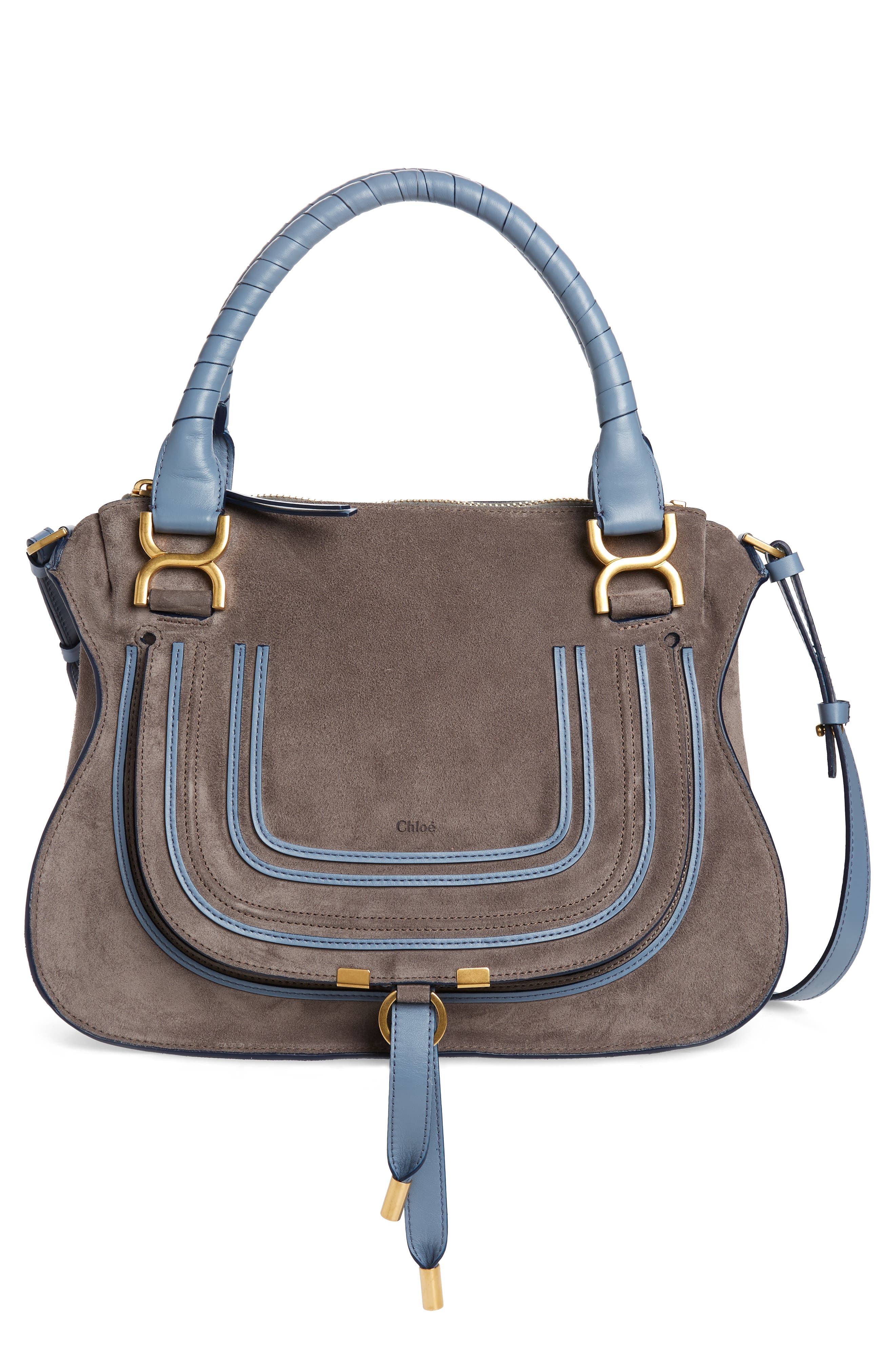 nordstrom chloe handbags