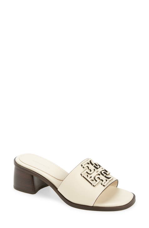 nordstrom tory burch shoes