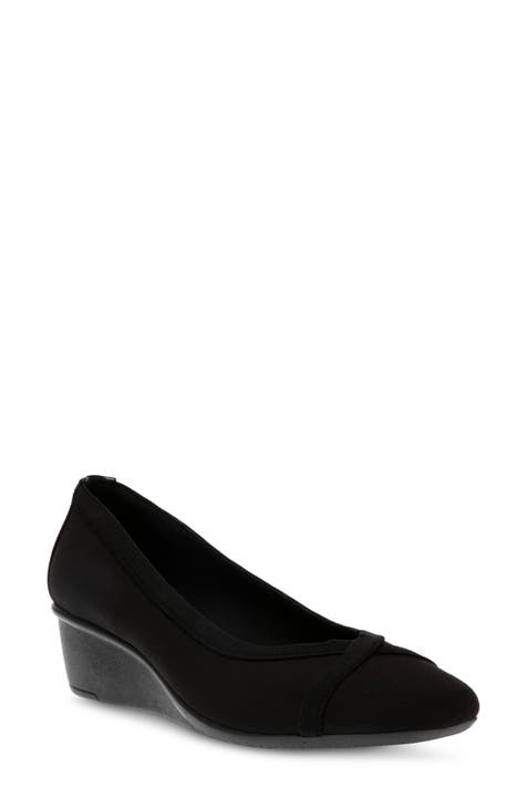 Milly Ballet Wedge (Women)