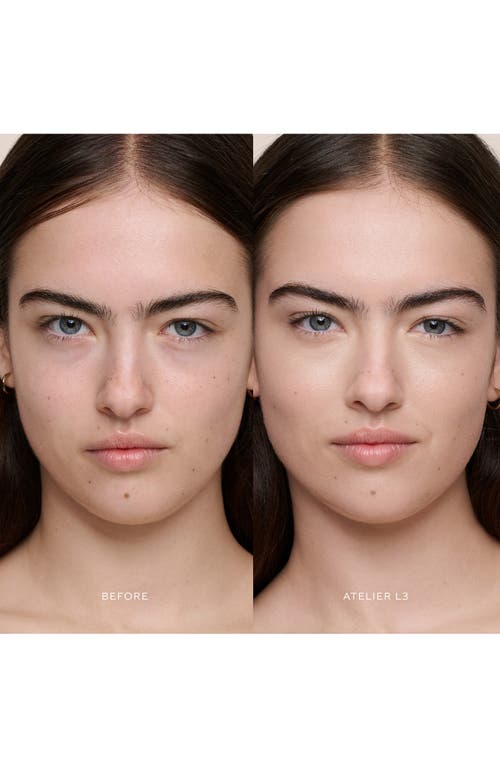 Westman Atelier Vital Skincare Concealer In Atelier L3