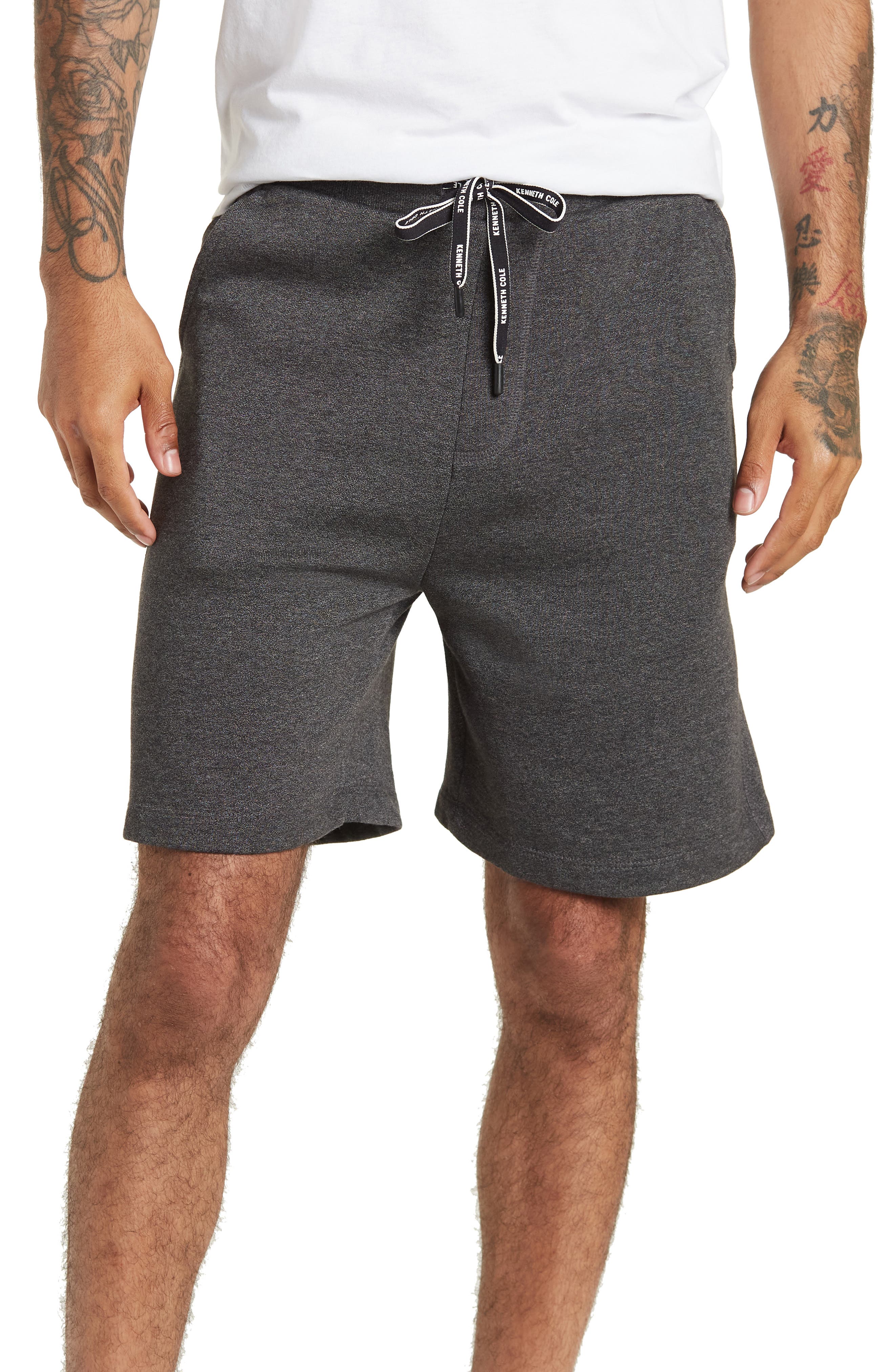 Men's Kenneth Cole Athletic \u0026 Workout 