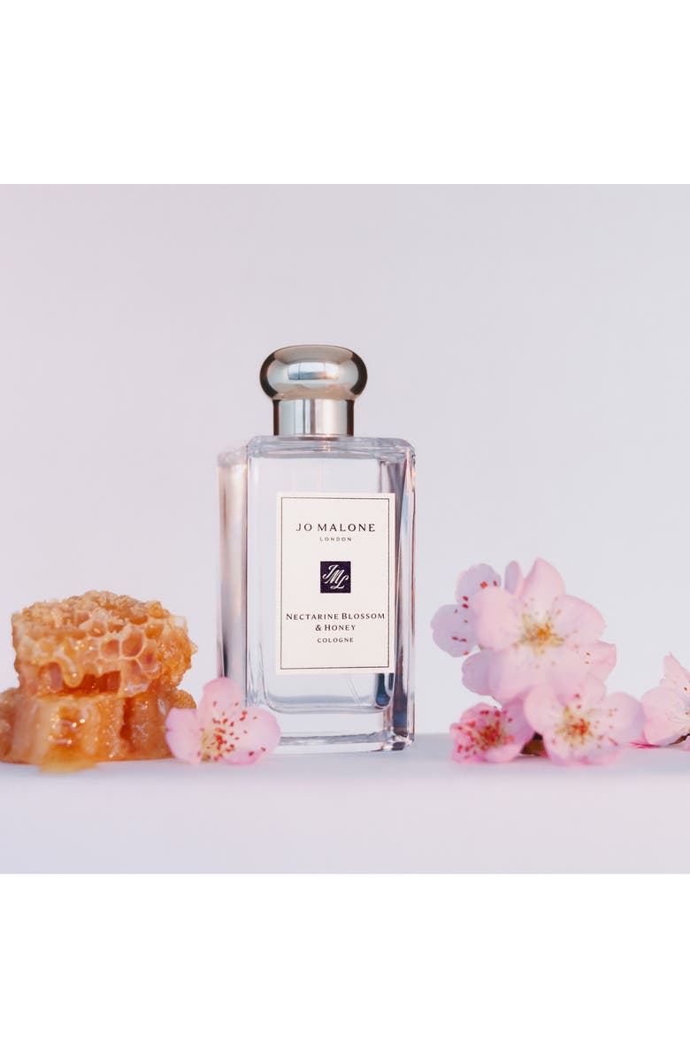 Jo Malone London™ Nectarine Blossom & Honey Cologne Nordstrom