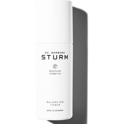 Dr. Barbara Sturm Balancing Toner