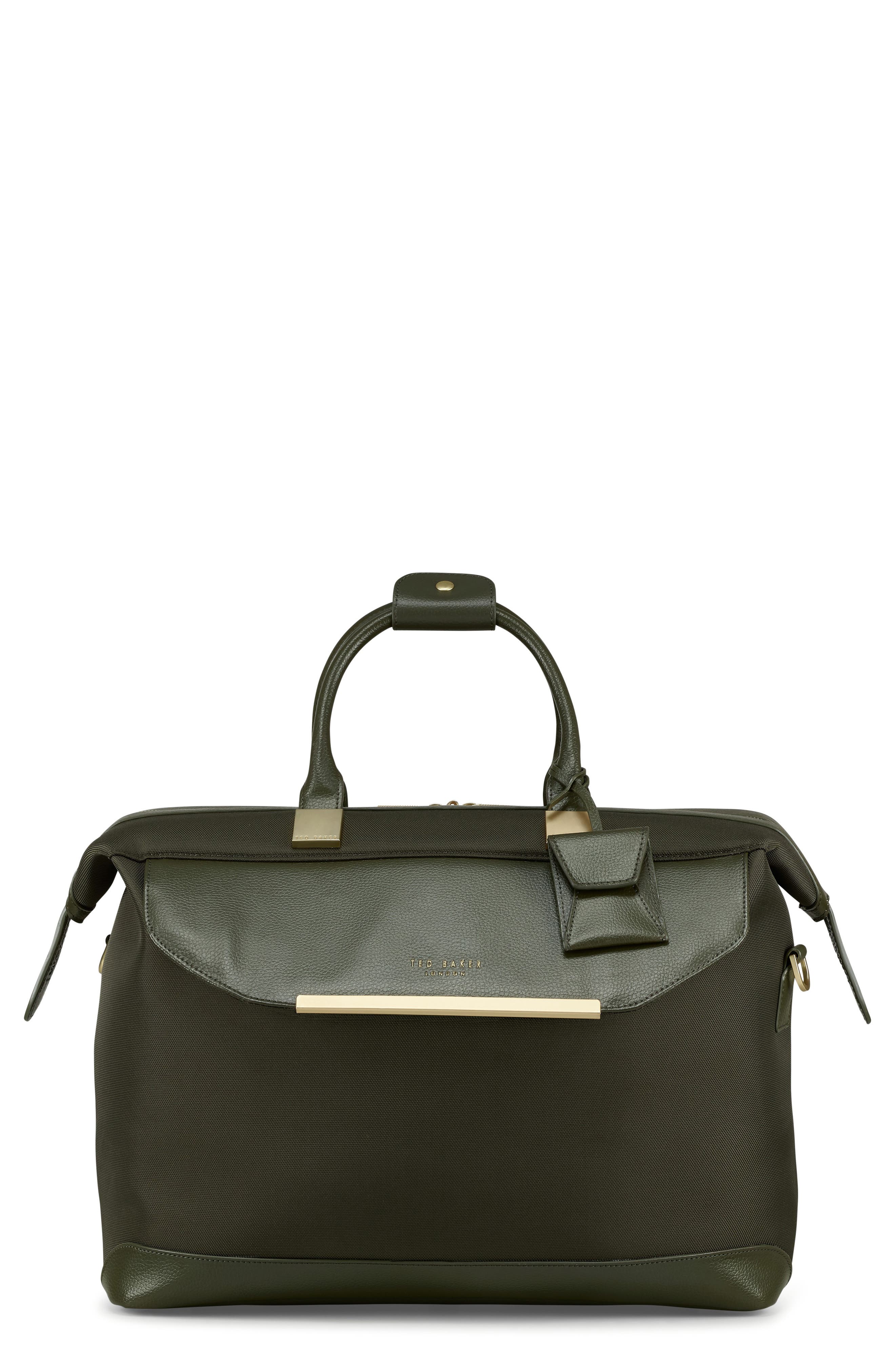 ted baker albany bag