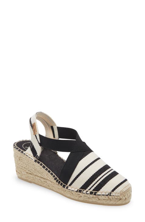 Nordstrom hot sale womens espadrilles