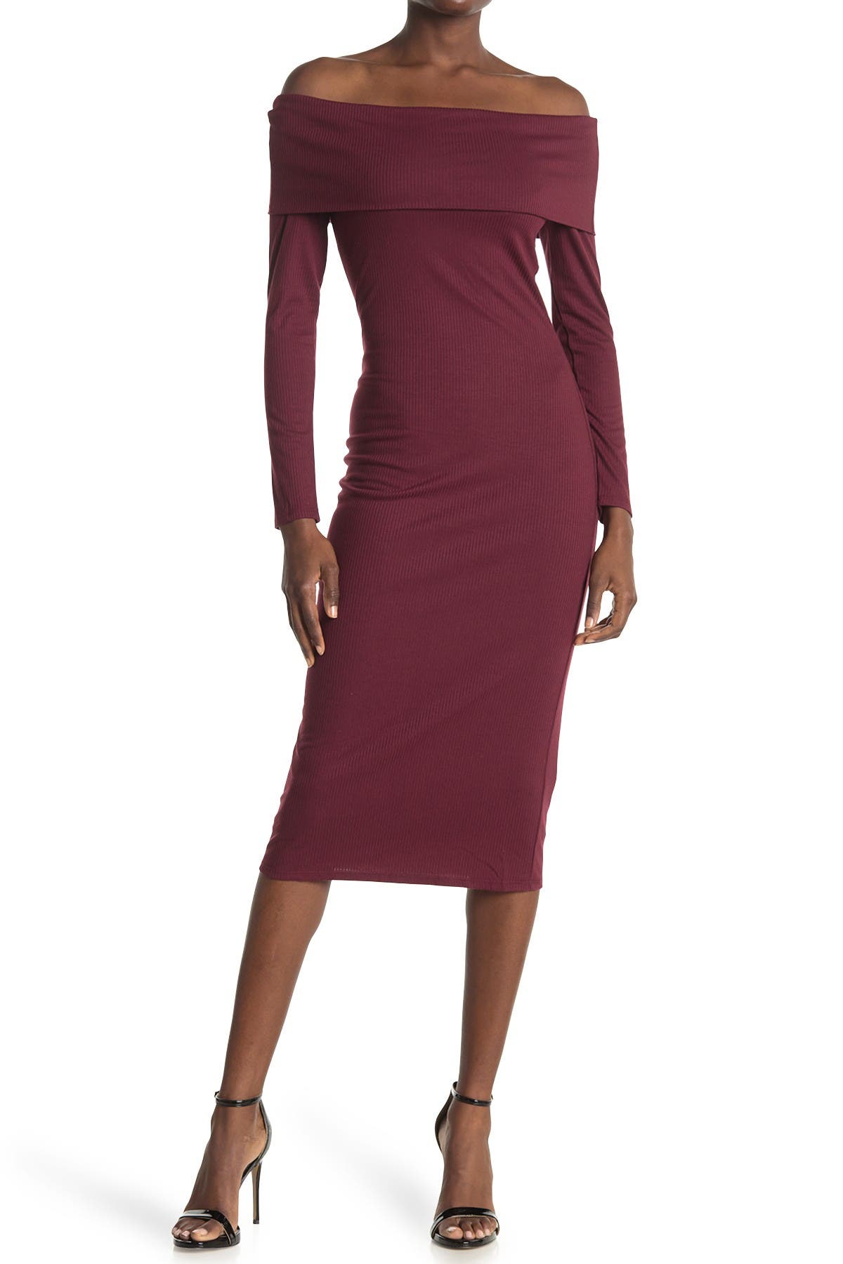 cocktail dresses nordstrom rack