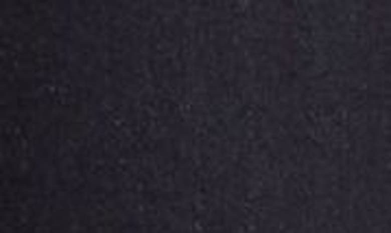 Rails Larchmont High Waist Skinny Leg Jeans In Midnight