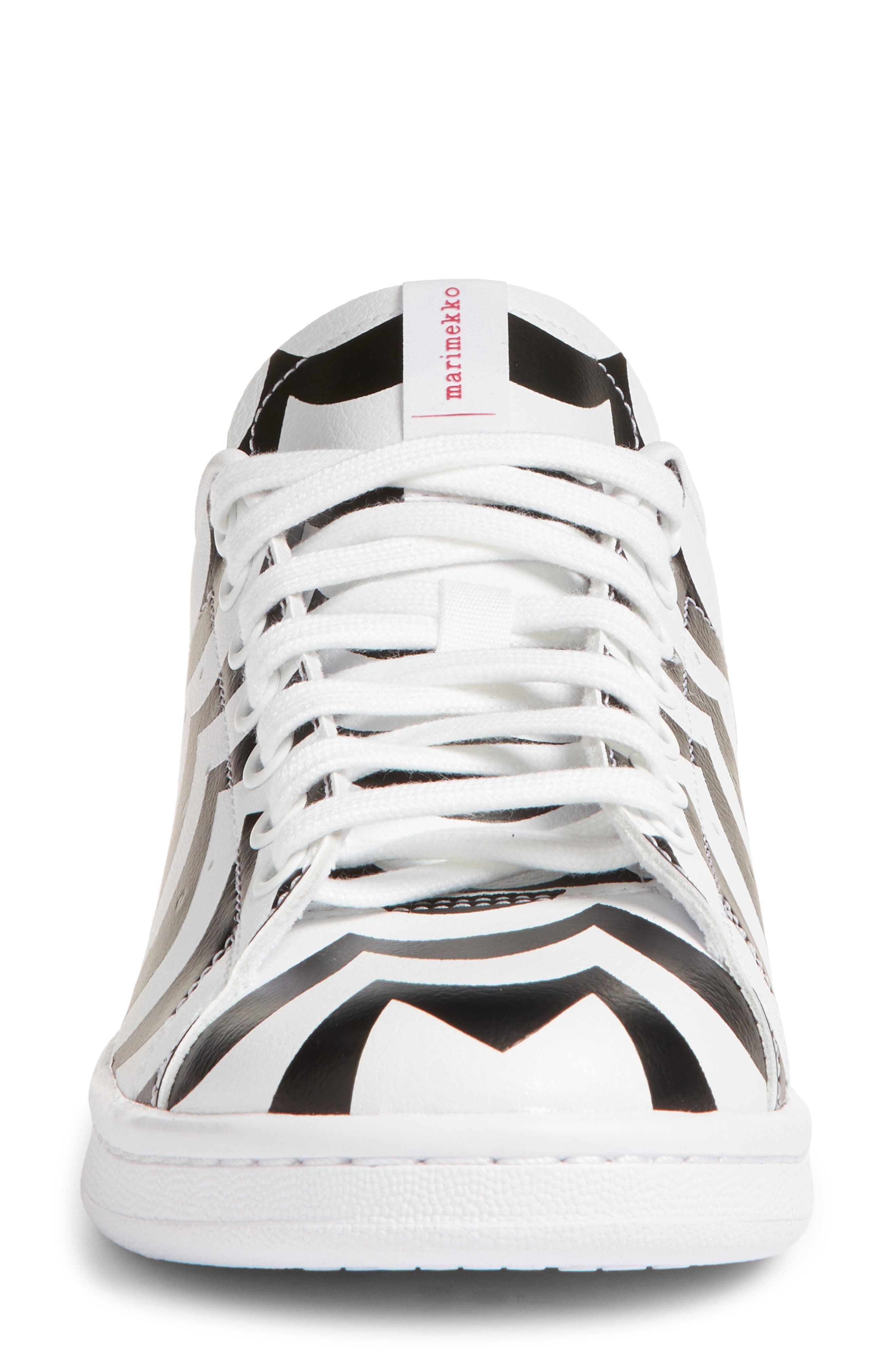 nordstrom stan smith