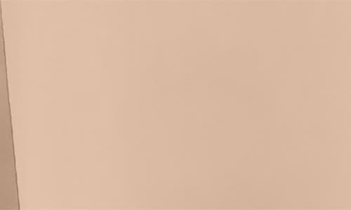 Baobab Collection Totem Cyprium Large Luxury Fragrance Diffuser In Shiny Copper