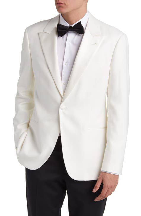 Men's Jackets Tuxedos and Formal Wear | Nordstrom