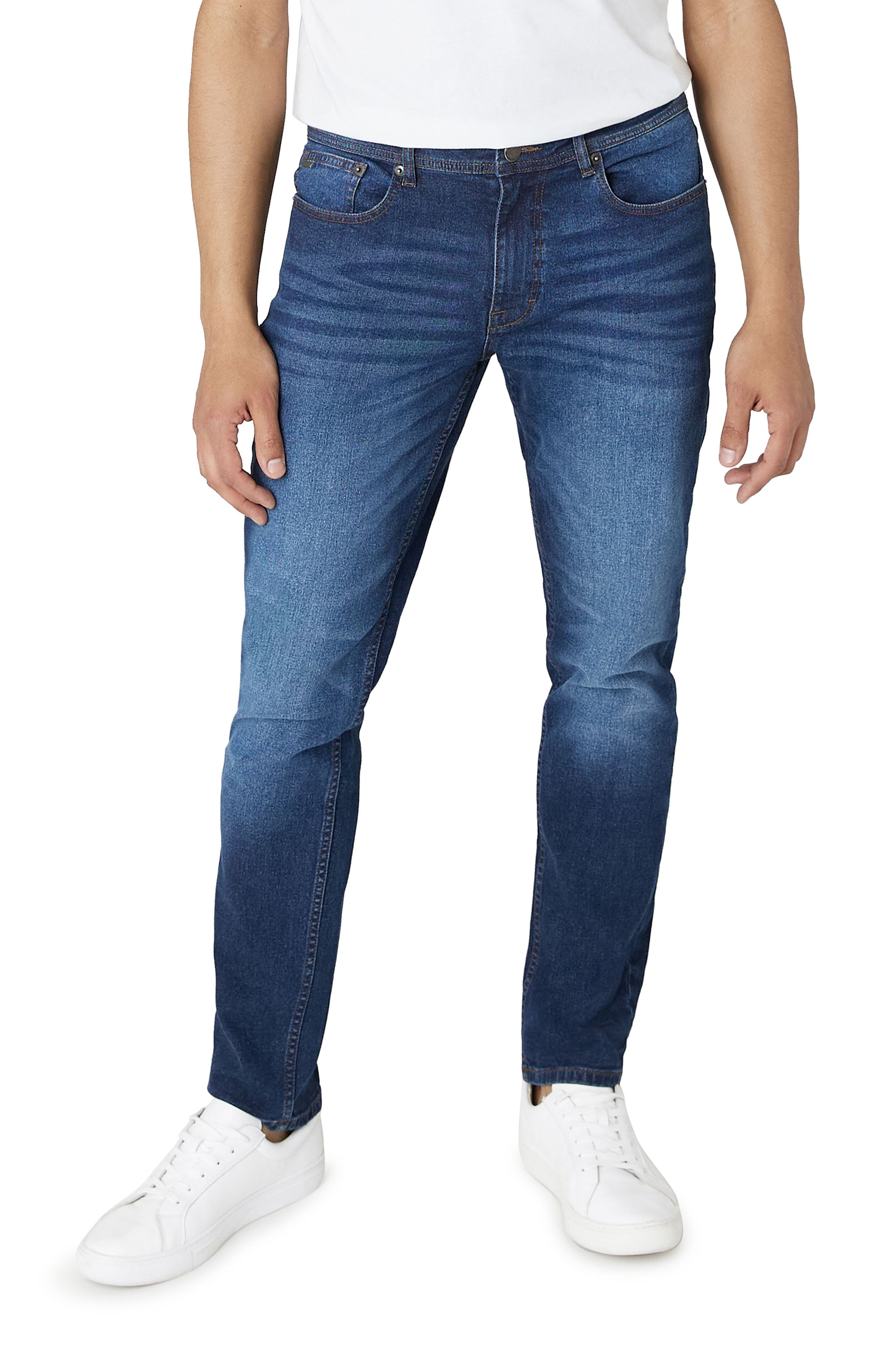 Men's Tahari Jeans Under $50 