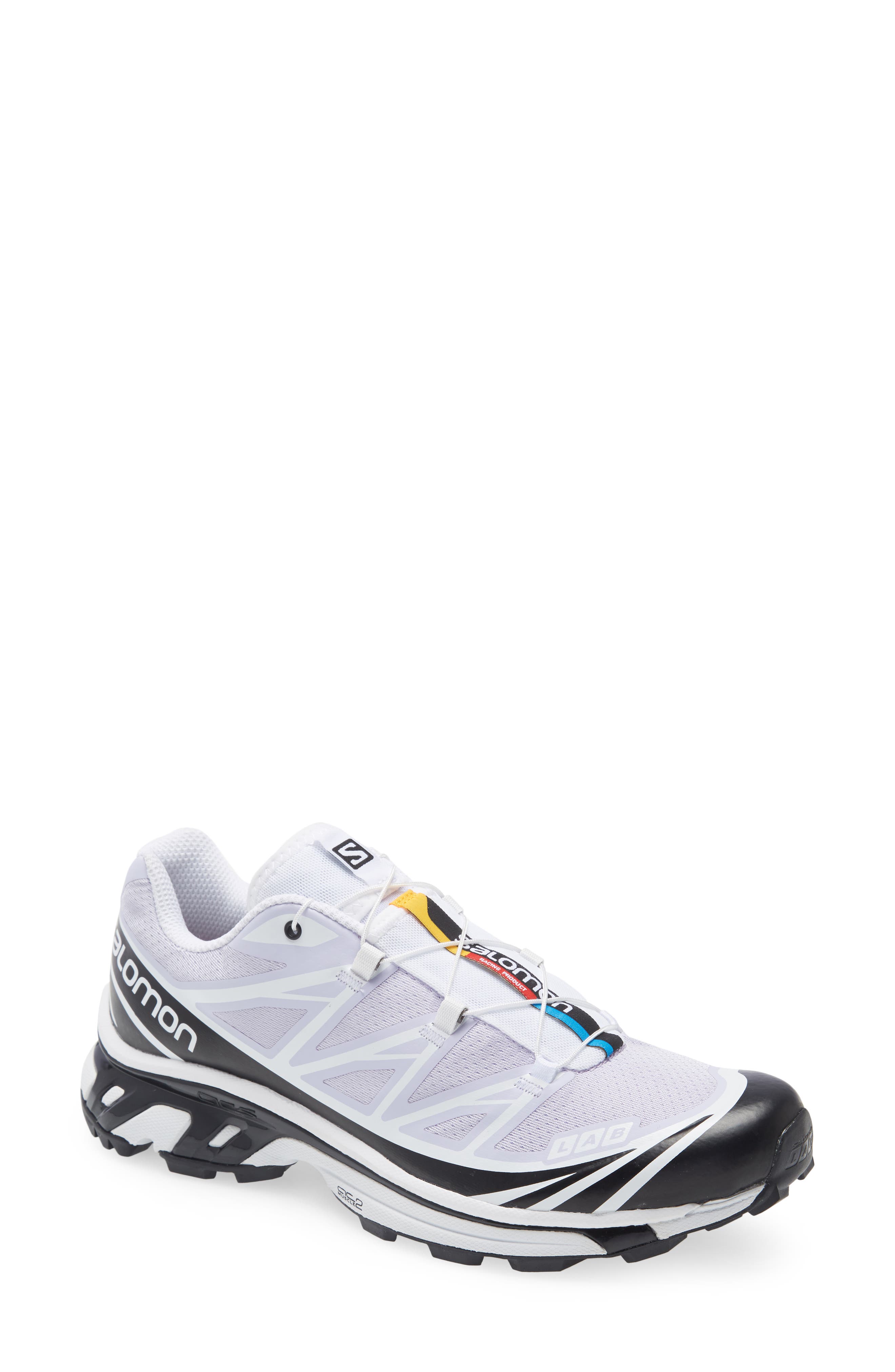 salomon xt6 nordstrom