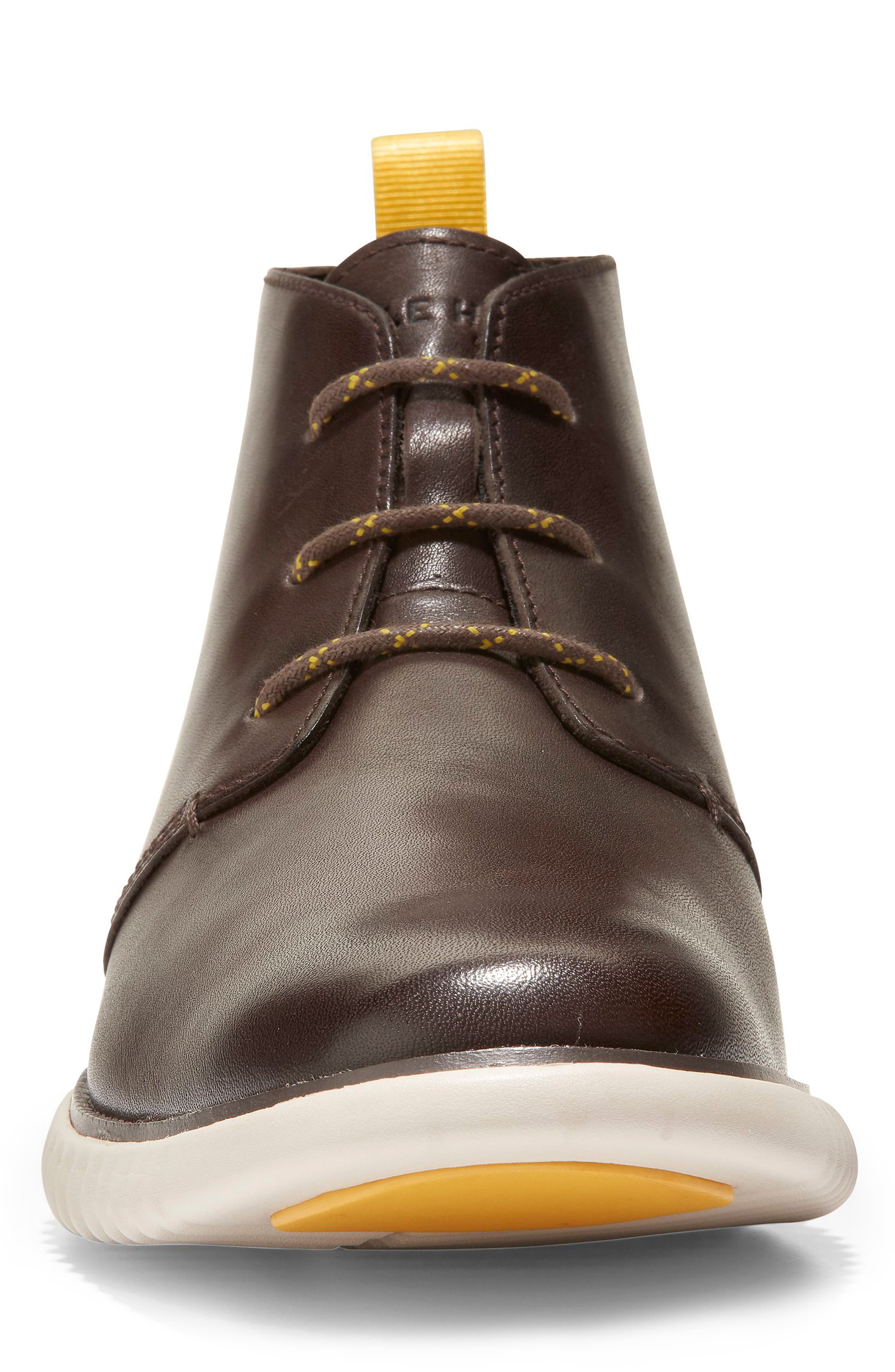 cole haan chukka nordstrom rack