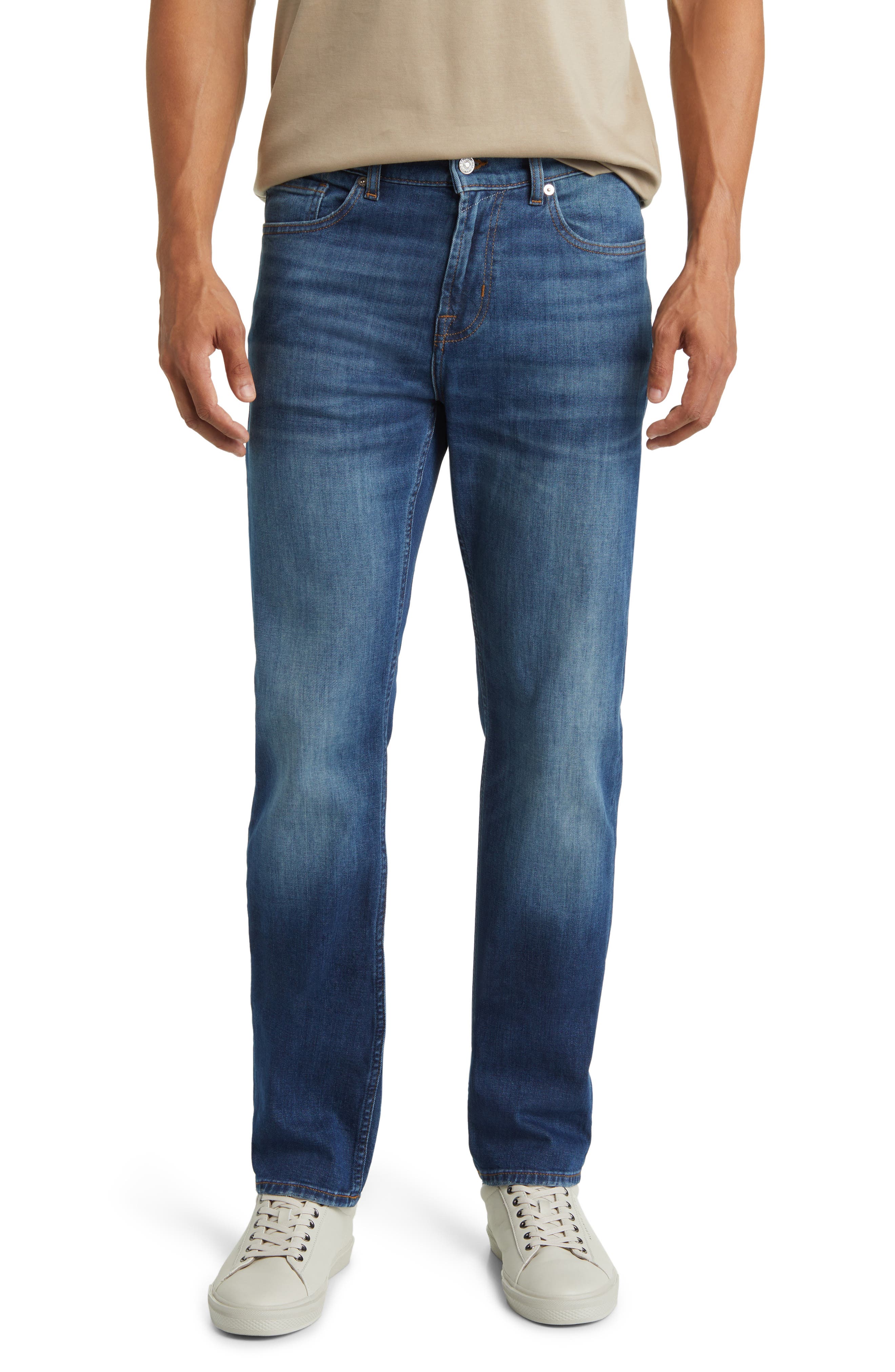 Men's Jeans | Nordstrom