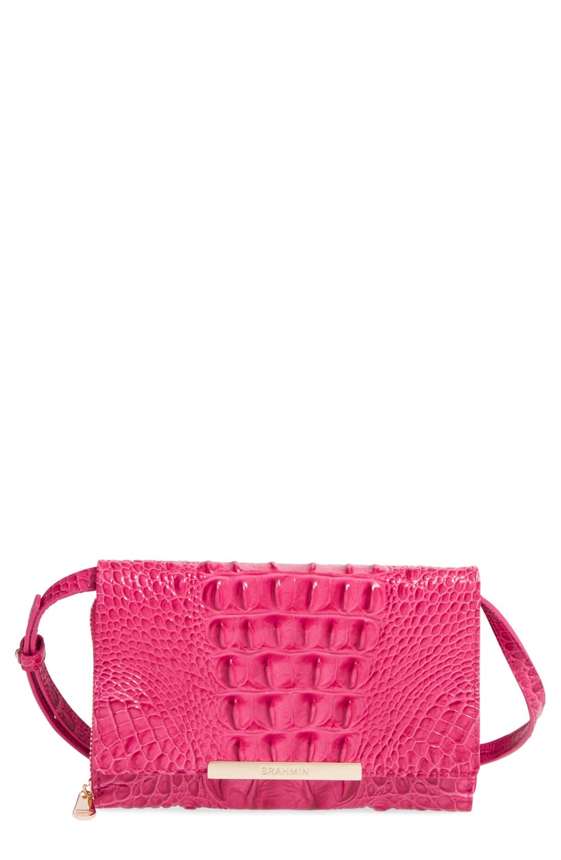 wallets brahmin