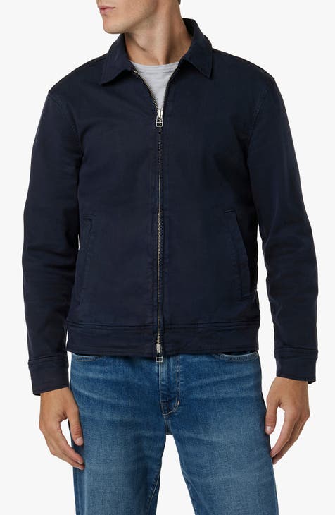 Men's Coats & Jackets | Nordstrom