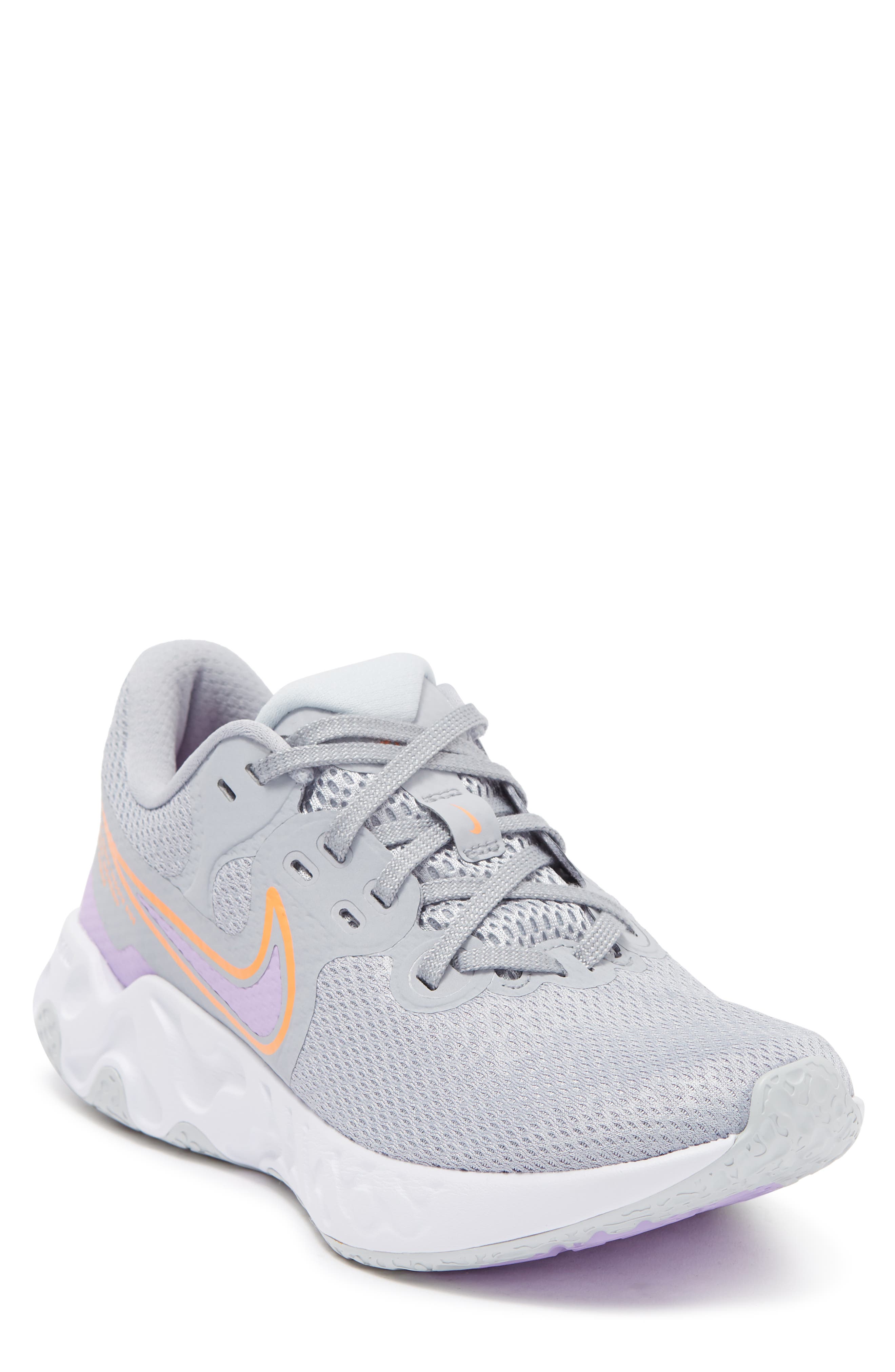 NIKE Revolution 5 Running Shoe | Nordstromrack