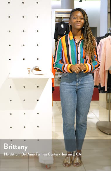 kurt geiger jeans price