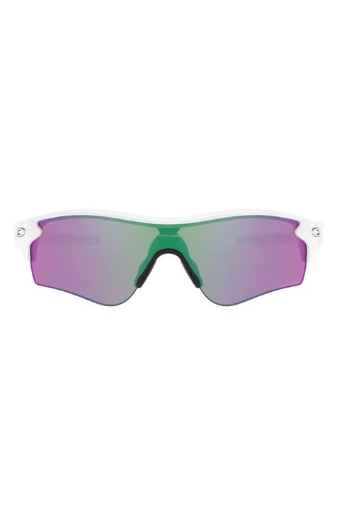 Men's Oakley View All: Clothing, Shoes & Accessories | Nordstrom