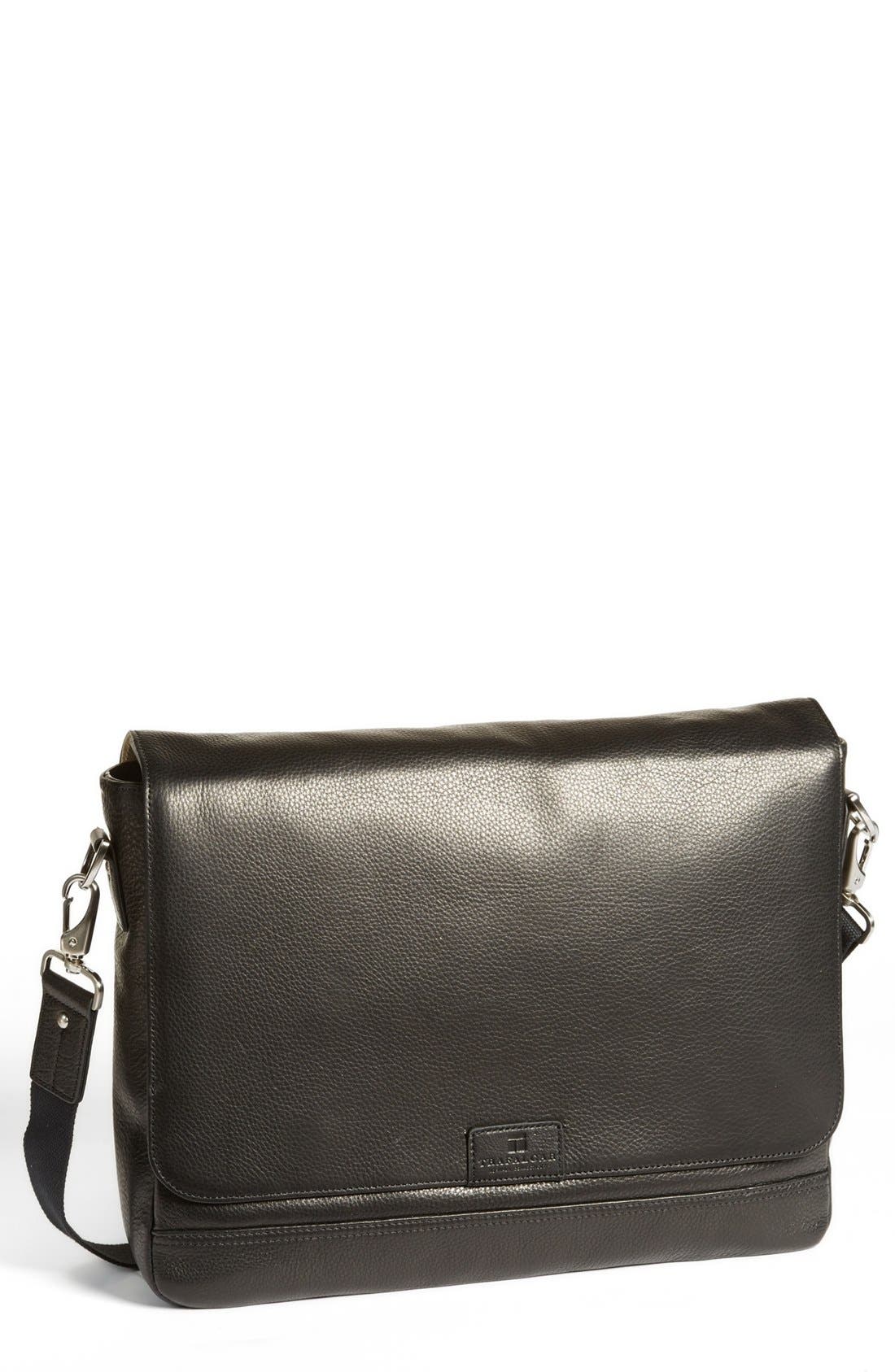 Trafalgar 'Lincoln Square' Messenger Bag Nordstrom