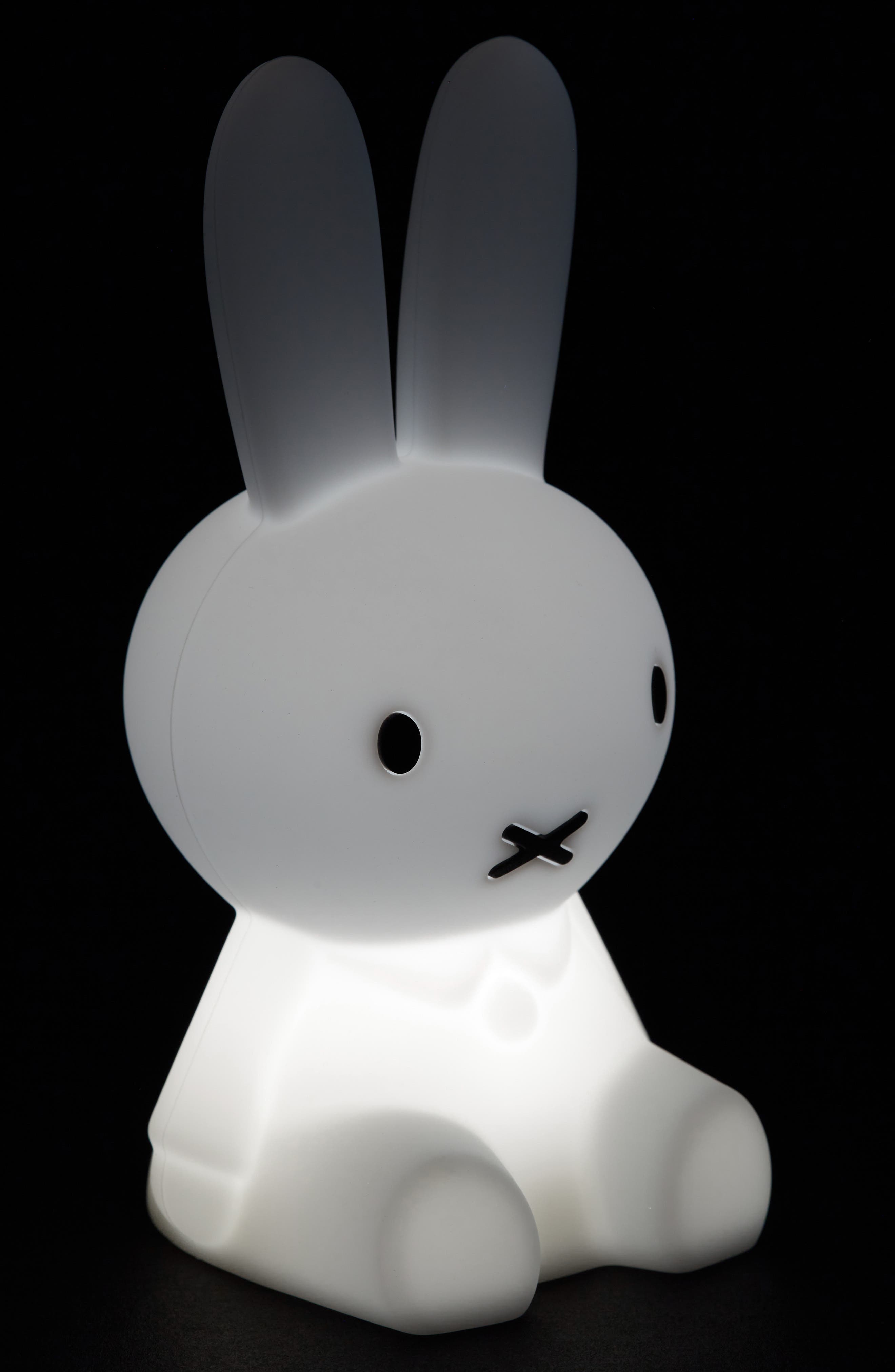 moma miffy light