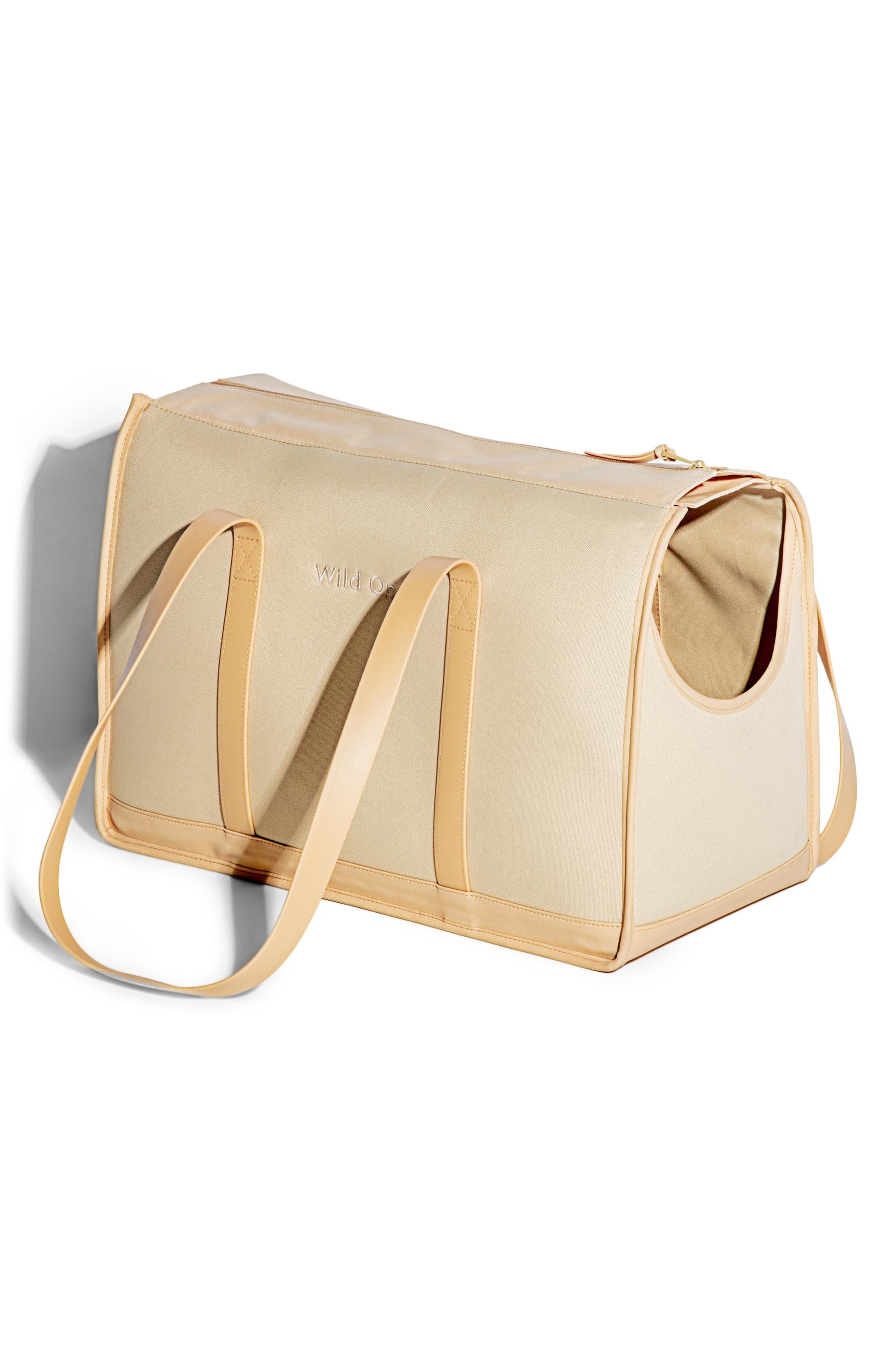 Wild One Pet Carrier Nordstrom