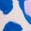selected Pop Leopards color