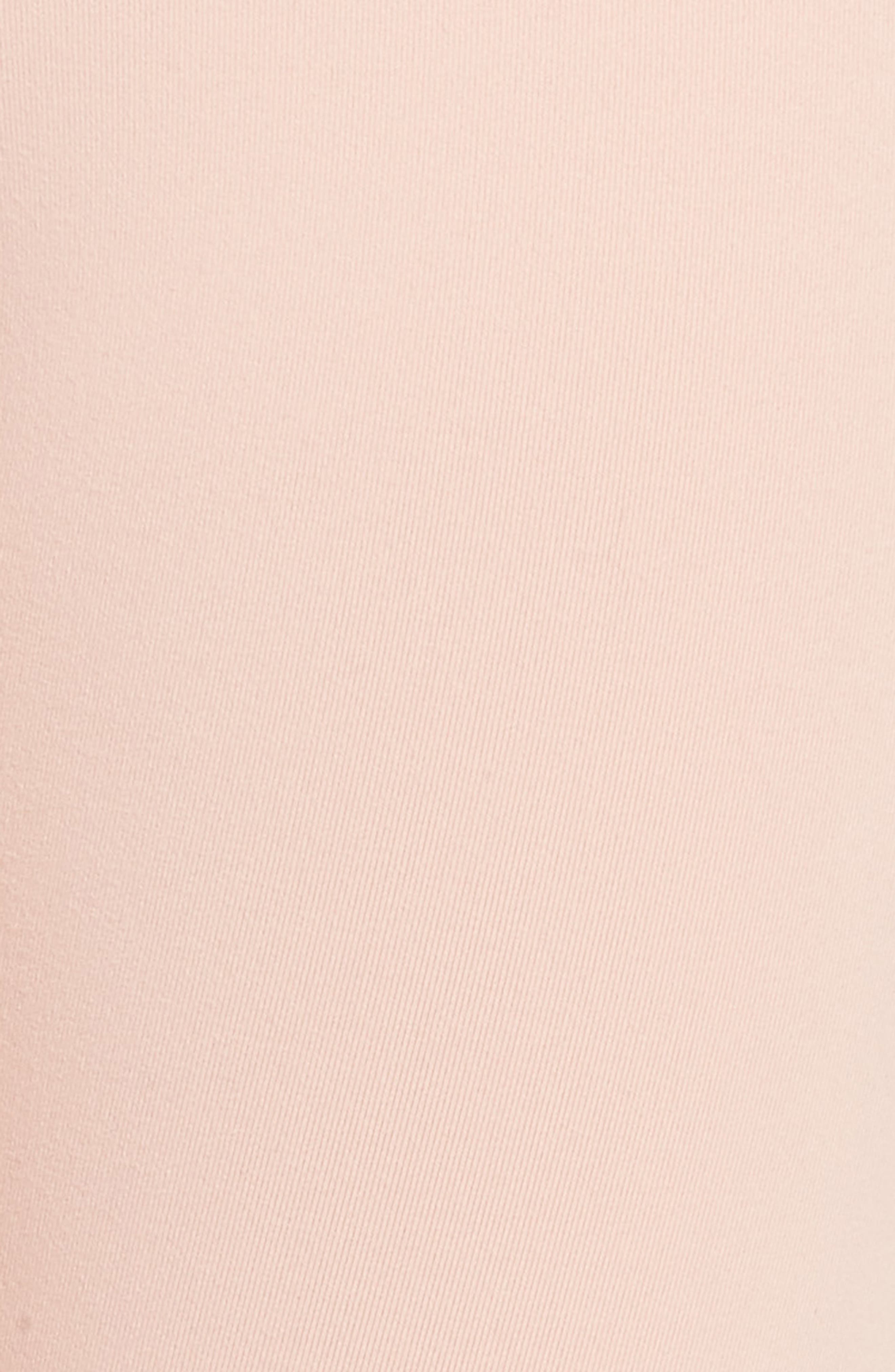 ZELLA,
                            Live In Midi Leggings,
                            Alternate thumbnail 44, color,
                            680