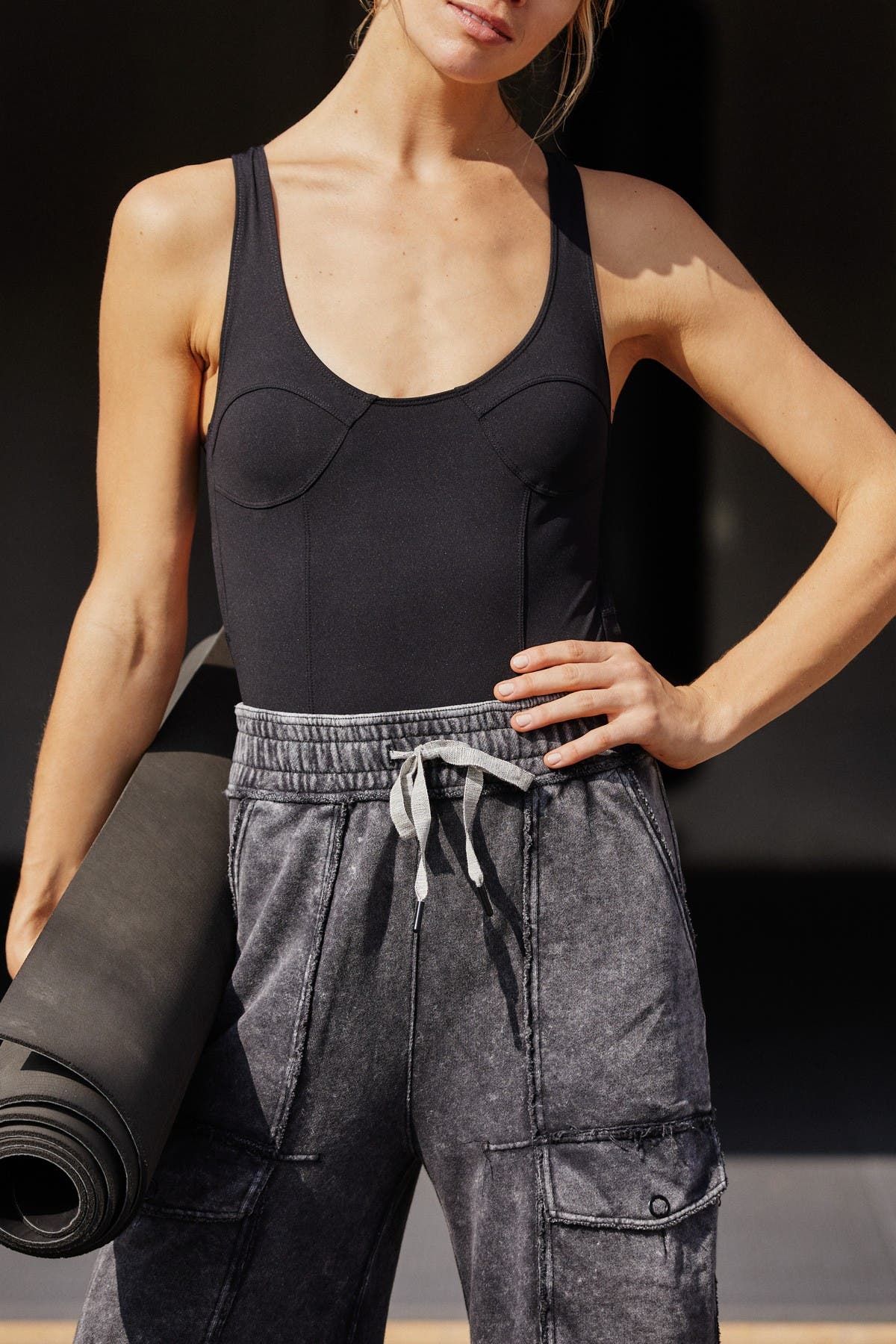 free people bare it all