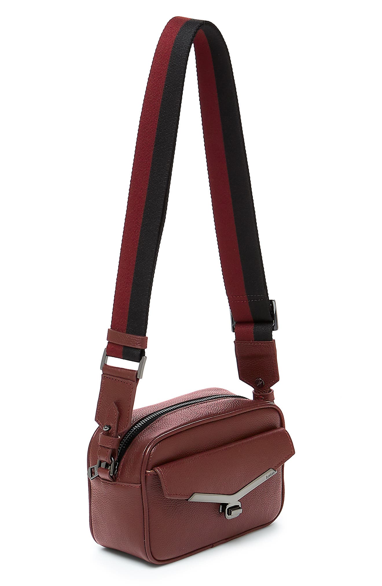 botkier valentina camera crossbody