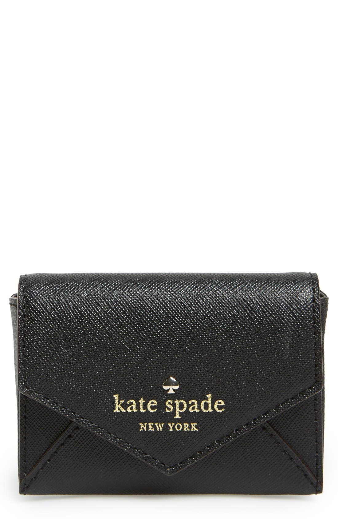 Kate Spade New York Purses Nordstrom Card