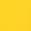 Yolk Yellow color