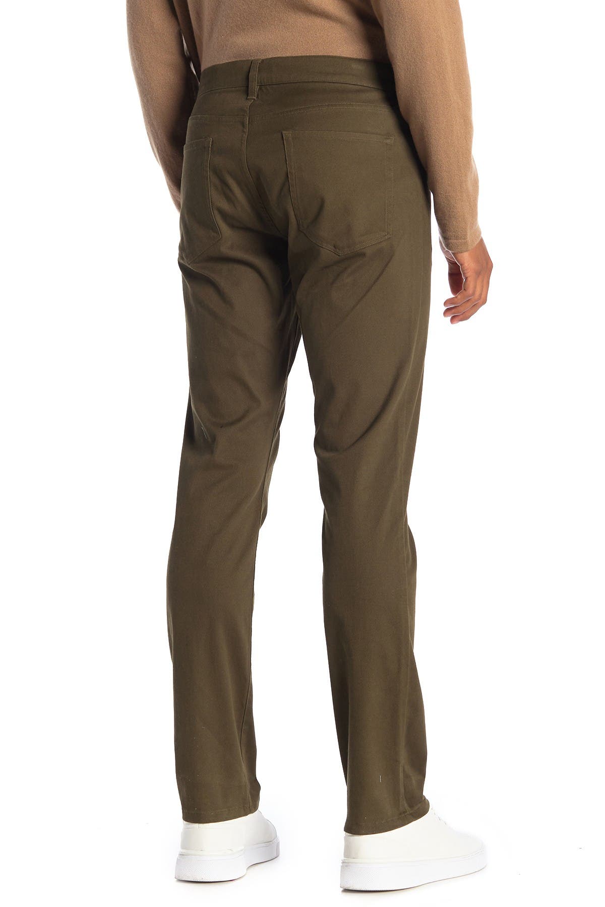 vince dylan skinny jeans