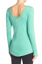 Zella pullover Outlet