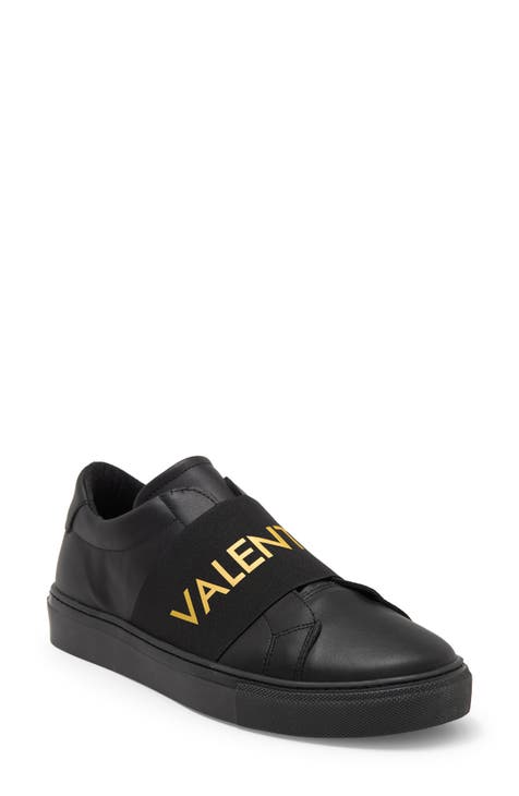 VALENTINO BY MARIO VALENTINO Shoes for Men