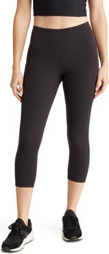 Z by zella high waist daily leggings on sale review