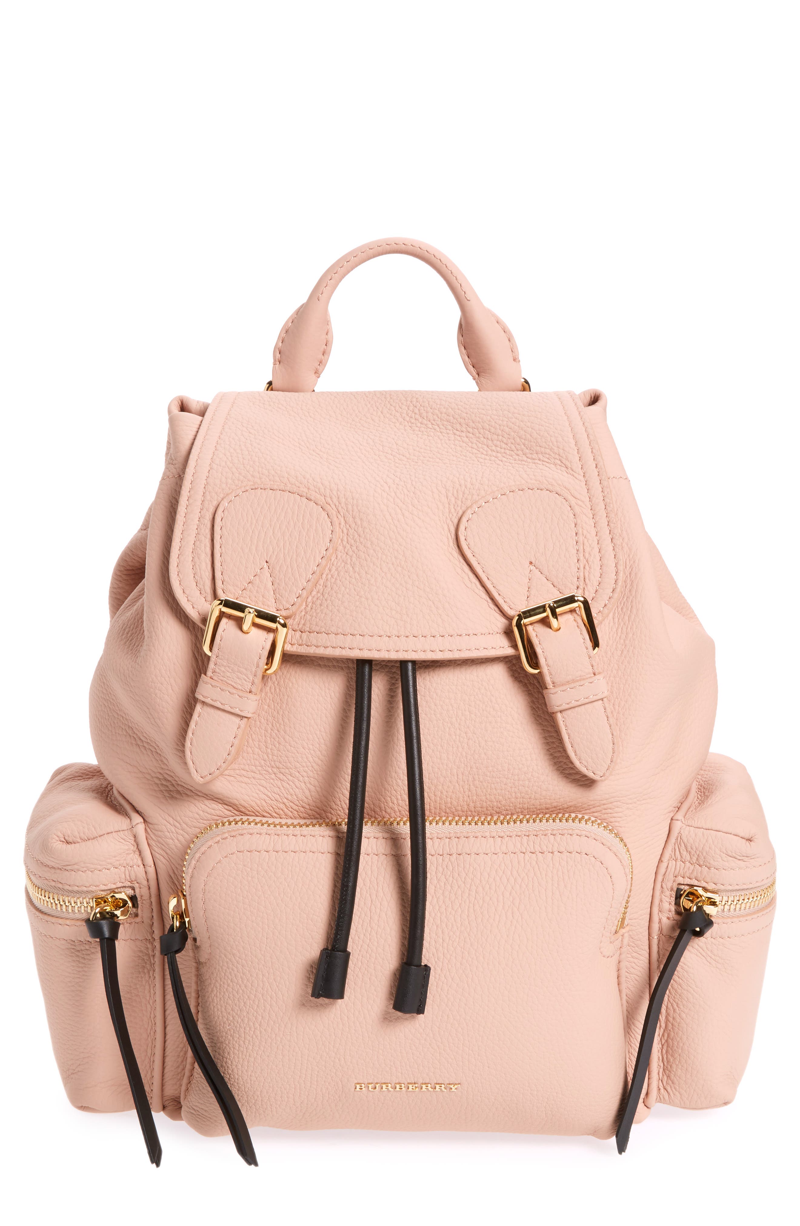 burberry backpack nordstrom