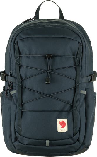 Found will thrifting, real or fake? : r/Fjallraven