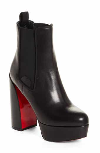 All saints 2025 sarris bootie