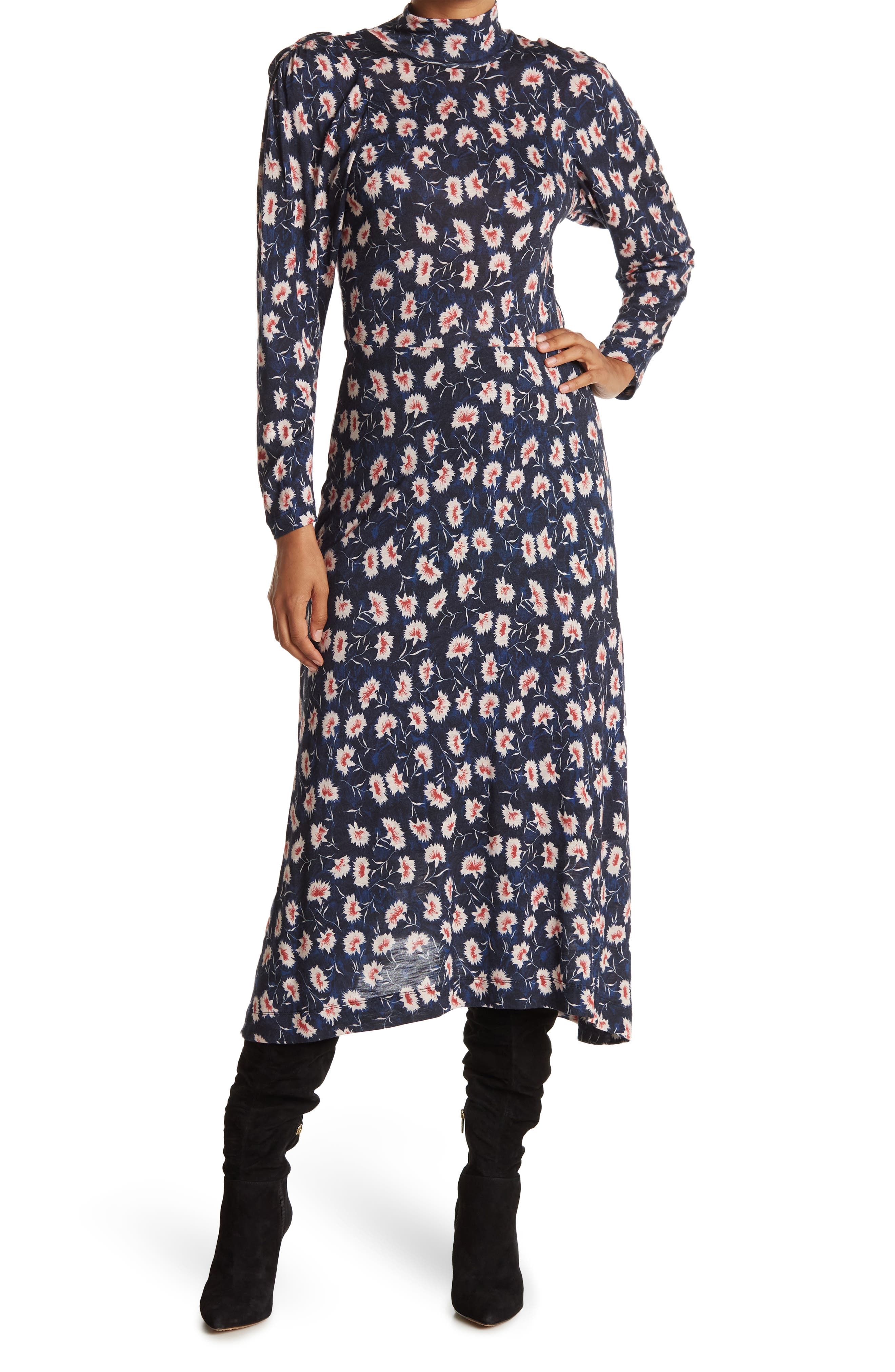 maxi dresses at nordstrom rack