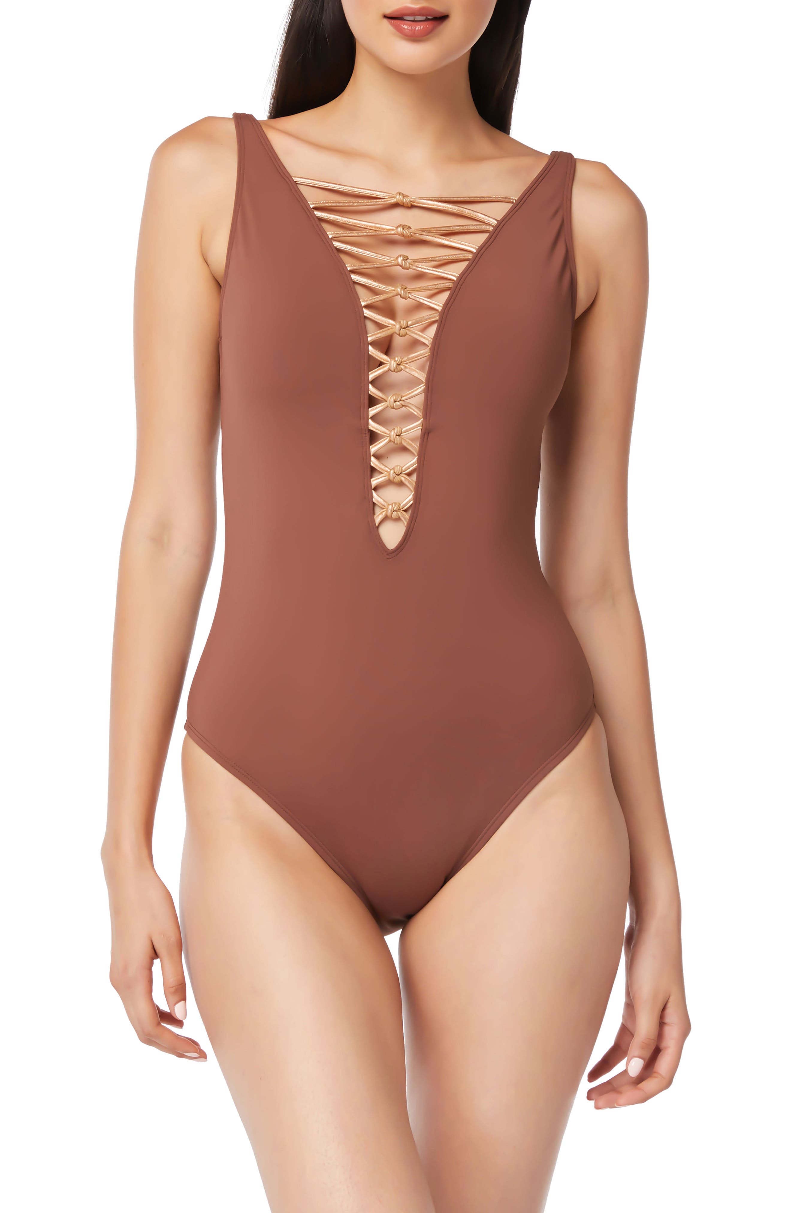 womens swimsuits at belk