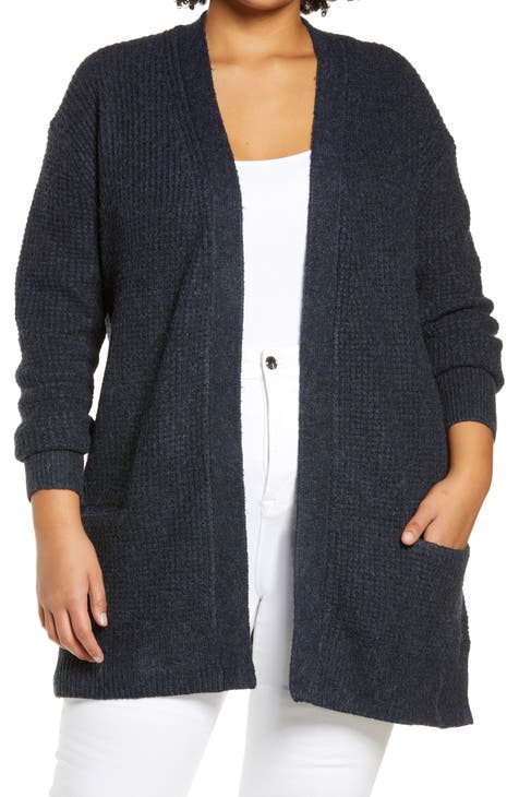 Women's Plus-Size Sweaters | Nordstrom