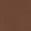 selected Dark Chocolate color