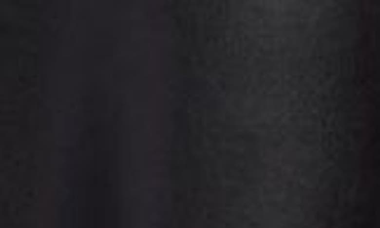 GOOD AMERICAN GOOD AMERICAN GOOD LEGS FLARE PANTS