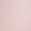 selected Woodrose/ Mauve Chalk color