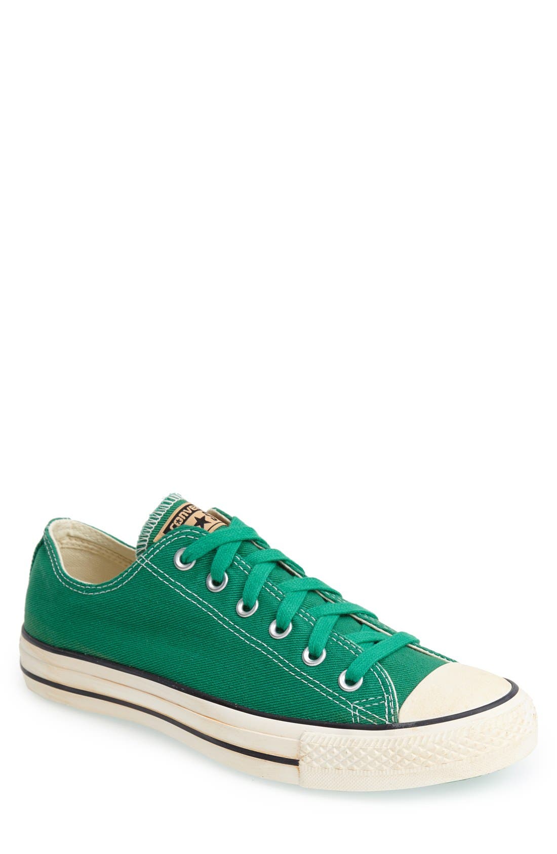 converse 325