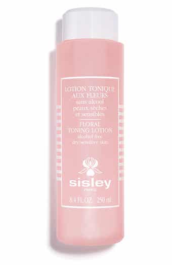 Sisley Botanical Grapefruit Lotion | Nordstrom