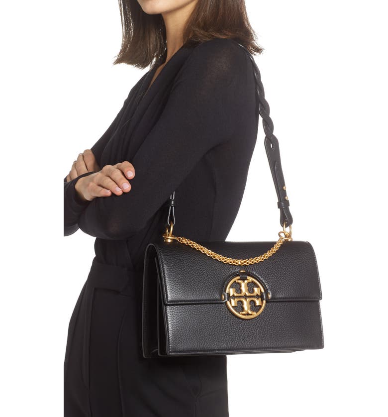 Tory Burch Shoulder Bag Discount Offers, Save 48% 